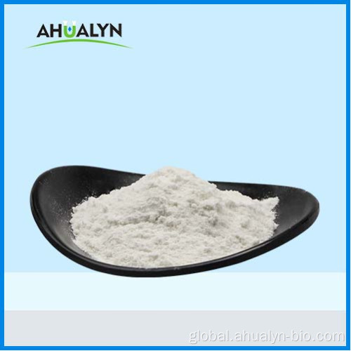 Food Raw Material Chitosan Chitin Source Agriculture Grade Powder Chitosan Supplier